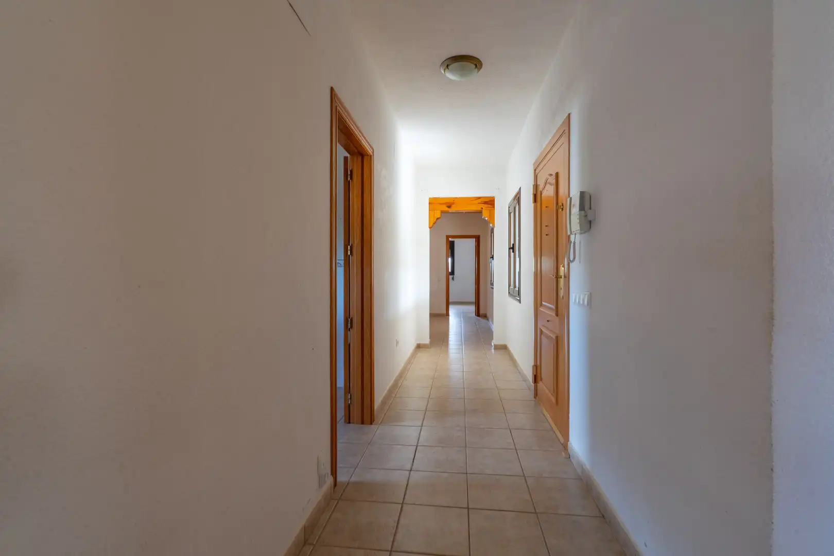 Casa o xalet en venda en Jávea / Xàbia amb Terrassa i Piscina