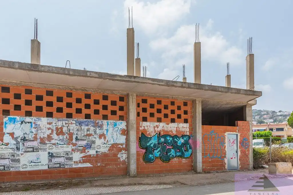 Residencial en venda a Tramuntana 2, imagen 16