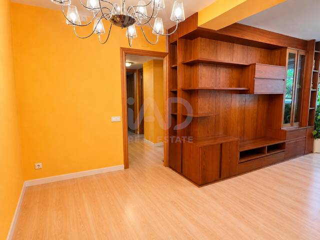 Piso en Venta en Santa Eugenia