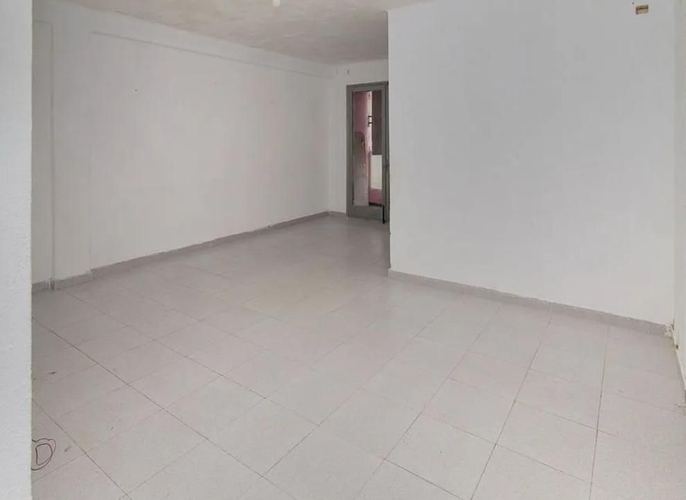 Flat for sale in Reus