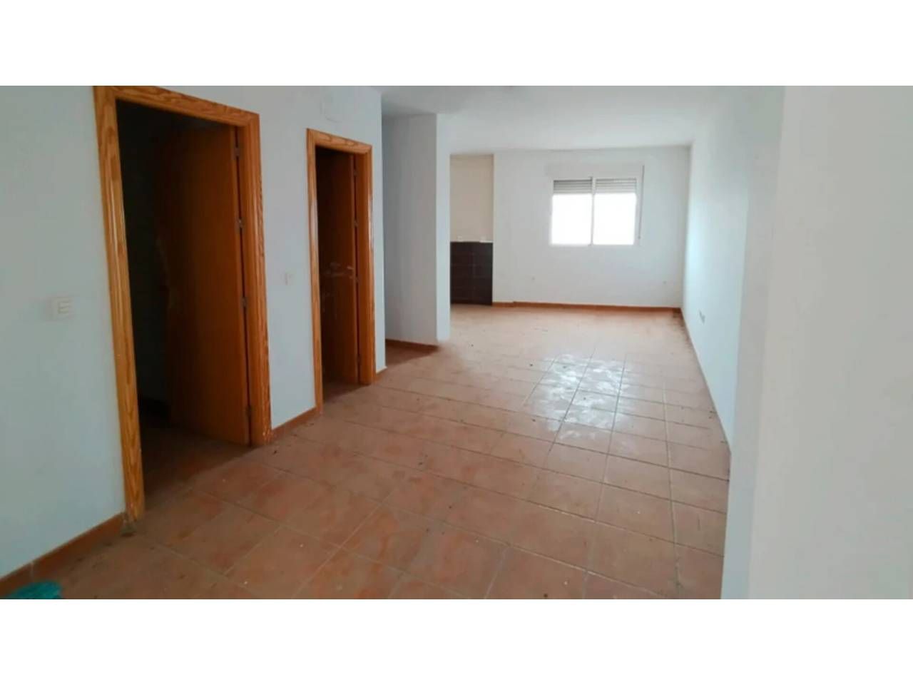 Casa o xalet en venda en Dólar