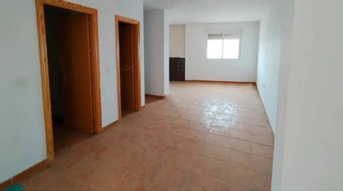 Foto 3 de Casa o chalet en venta en Marquesado, Dólar, Granada