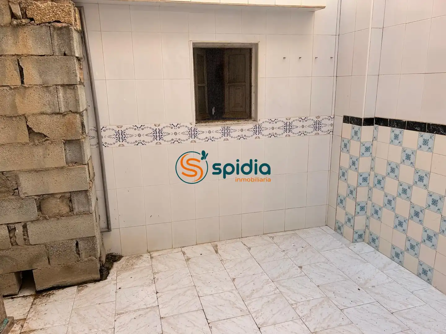 Business premises for sale in Casco Antiguo, imagen 8