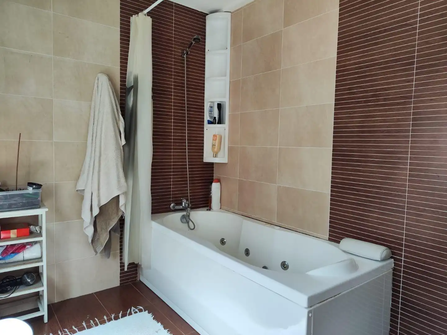 Appartamento con terrazza in vendita a MANUEL PEREIRA, imagen 27