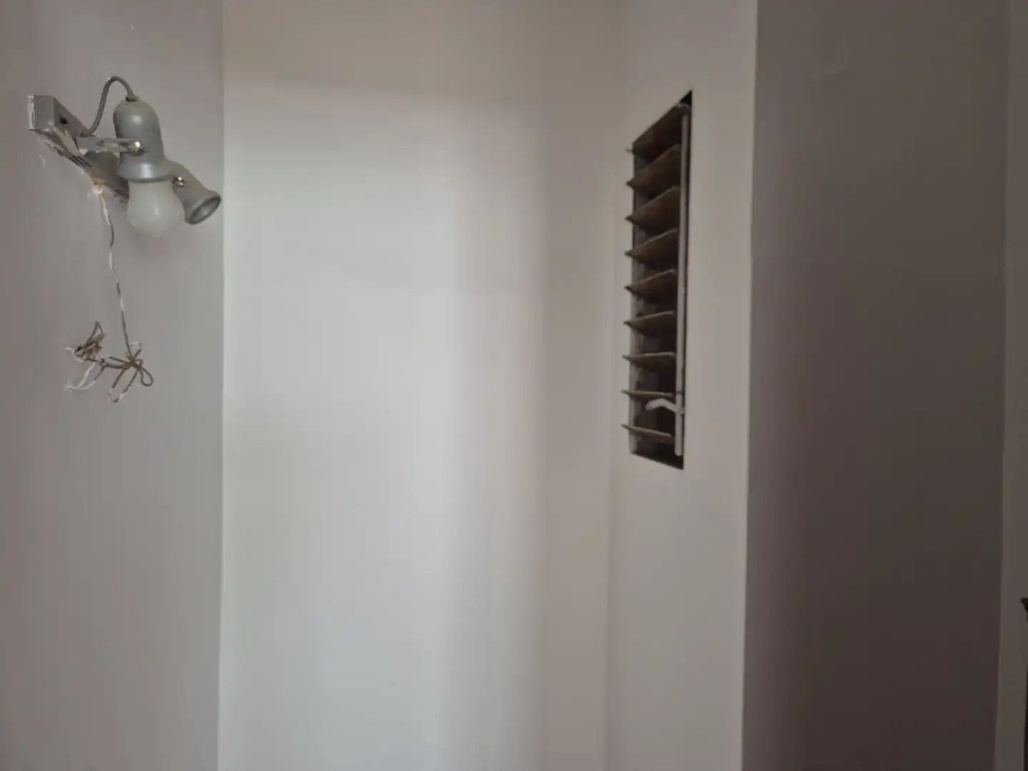 Wohnung zum Verkauf in La Llosa de Ranes