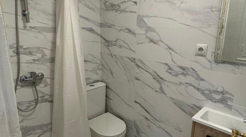 Foto 5 de Habitación en Cuatro Caminos - Azca, Madrid Capital