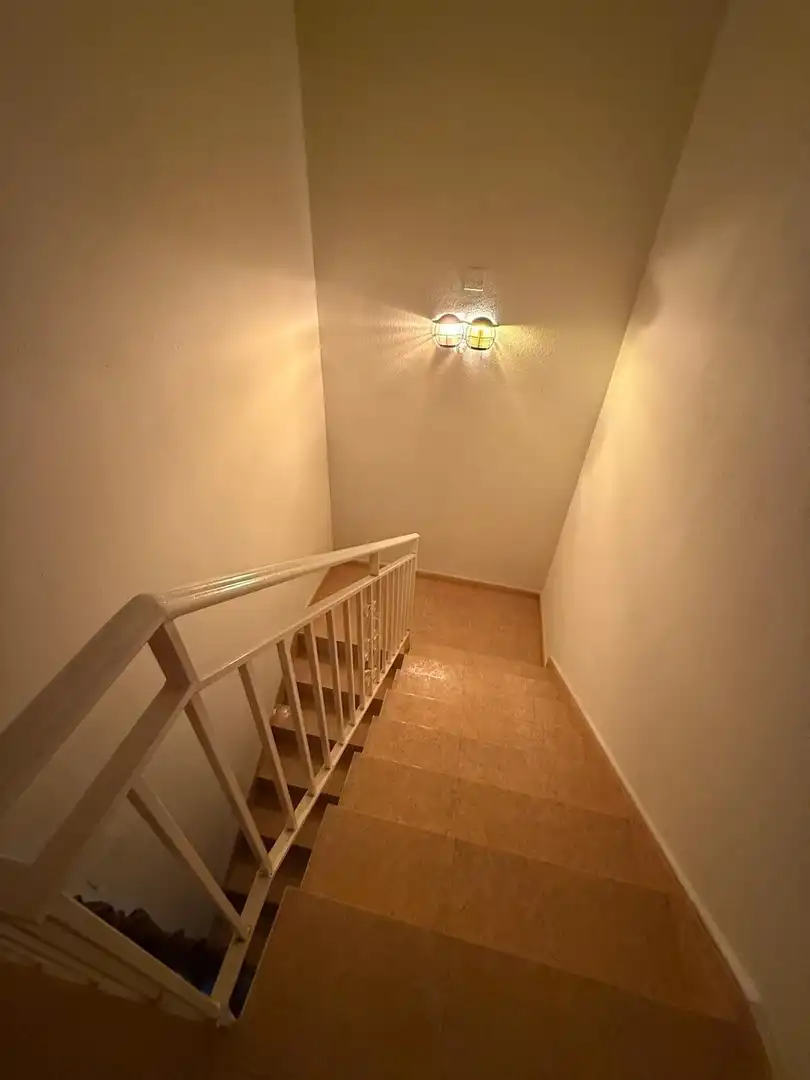 Casa o chalet en venta en El Casar de Escalona con Calefacción y Trastero