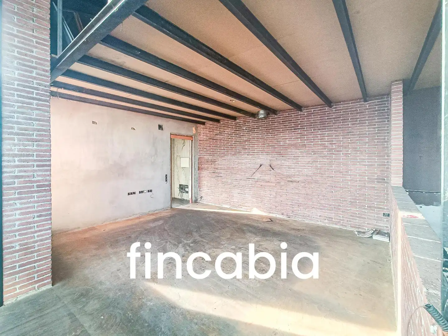Casa con piscina en venta en Carrer de la Gavina 5, imagen 18