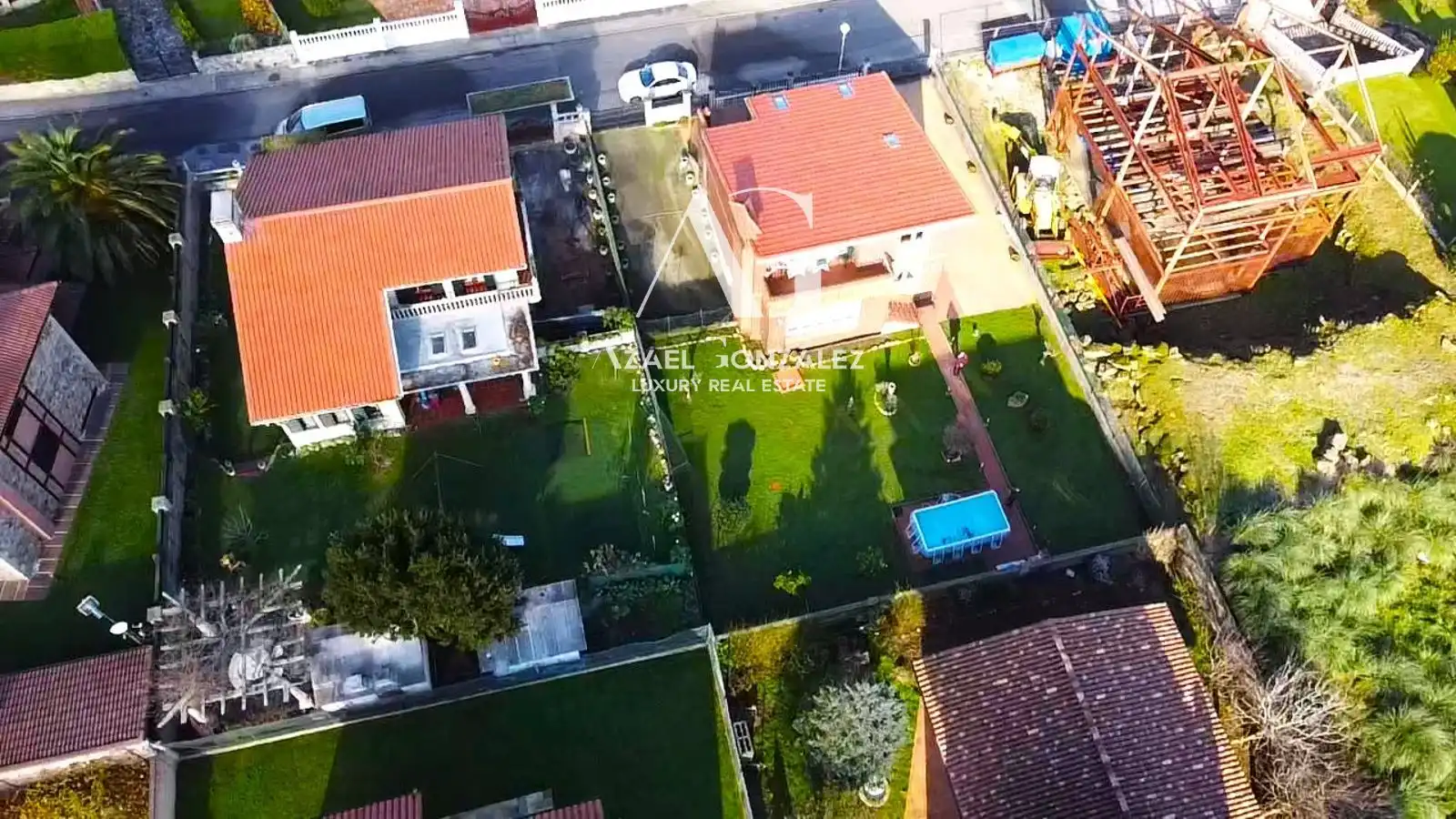 Casa en venta en la tablía, imagen 16