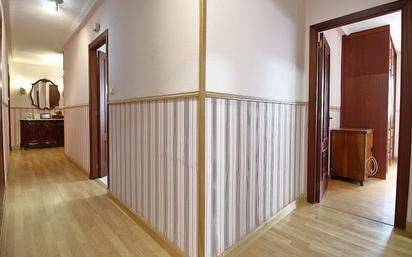 Flat for sale in Gijón   with Heating, Parquet flooring and Terrace