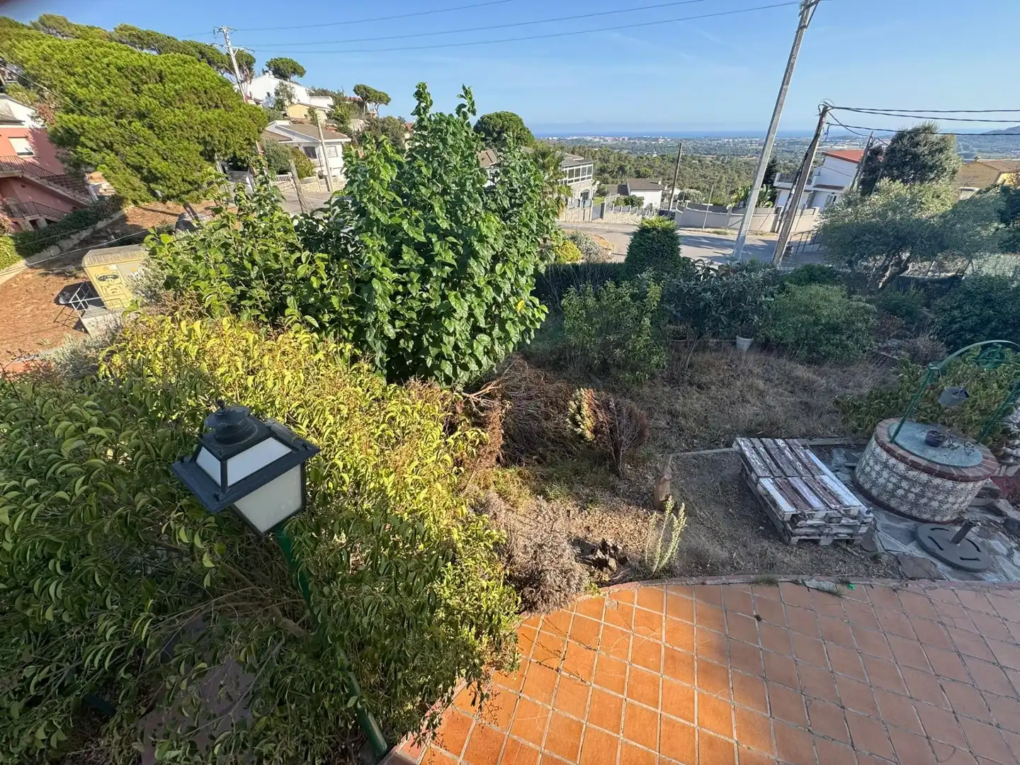 Casa o xalet en venda en Tordera amb Calefacció, Jardí privat i Terrassa