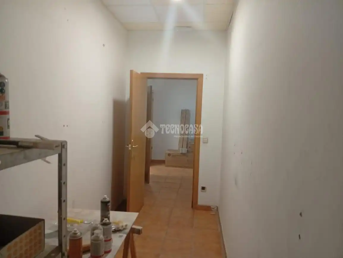 Local comercial en venda a Centre - Eixample – Can Llobet, imagen 10