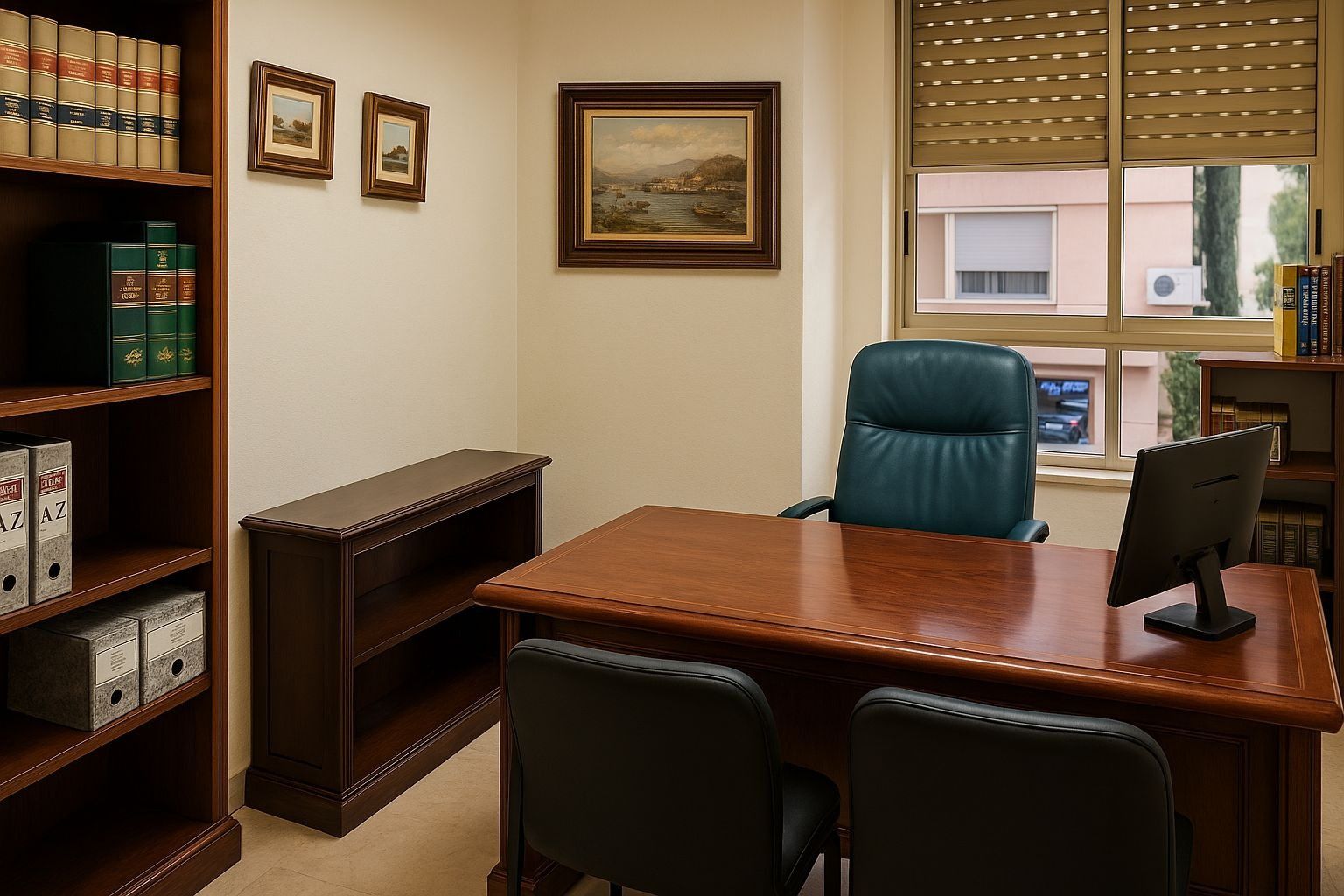 Premises to rent in Ricardo Soriano, Marbella Centro, Marbella