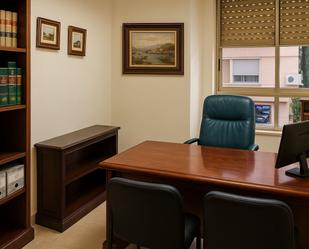 Premises to rent in Ricardo Soriano, Marbella Centro, Marbella