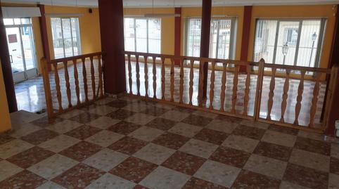 Photo 4 of Premises to rent in Calle Huertos, 52, Alfacar, Granada