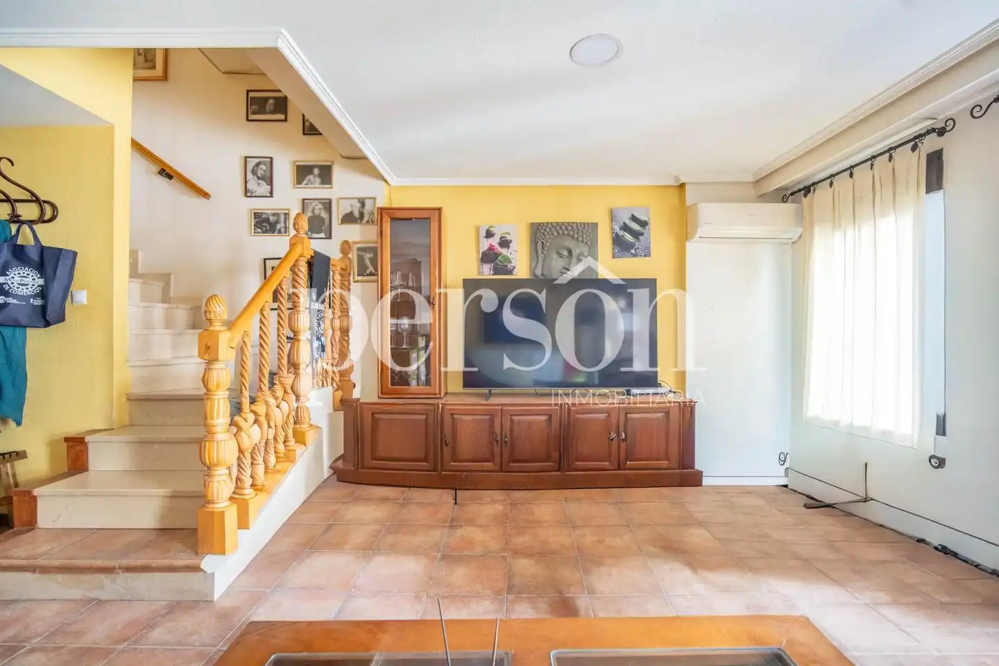 Villa in vendita a Centro Ciudad, imagen 25