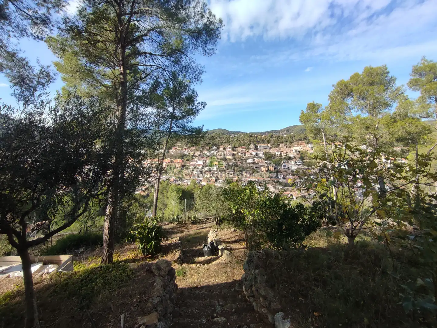 Maison avec piscine à vendre à Carrer Major 560, imagen 60