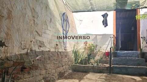 Foto 4 de Casa o xalet en venda a Camino Viejo de Málaga, Vélez-Málaga