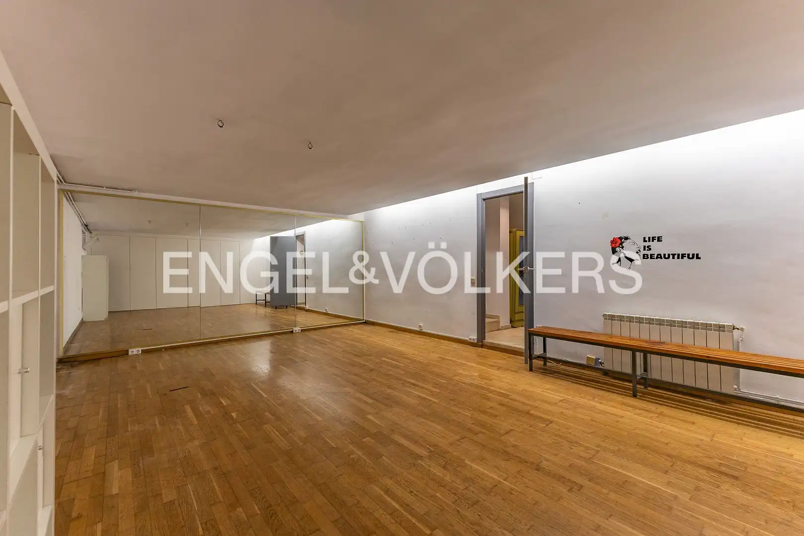 Maison mitoyenne avec terrasse à vendre à La Mallola, imagen 45
