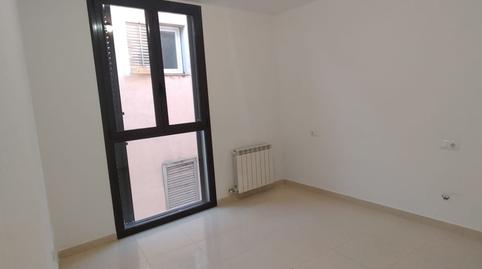 Photo 5 of Flat for sale in Carrer de la Font, 1, Centre, Reus