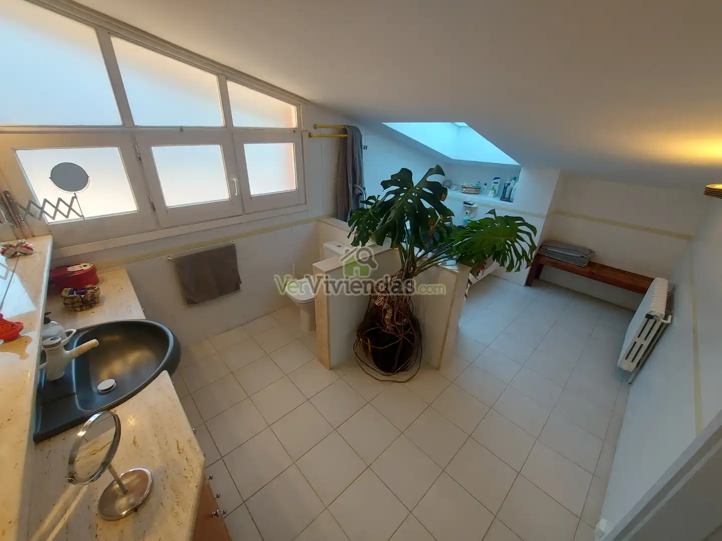Casa o chalet en venta en Begues con Calefacción, Jardín privado y Terraza