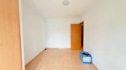 Foto 5 de Pis de lloguer a Deltebre, Tarragona