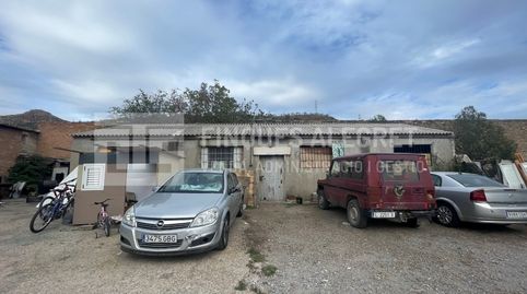SUELO URBANO EN LA POBLA DE SEGUR, immagine 2