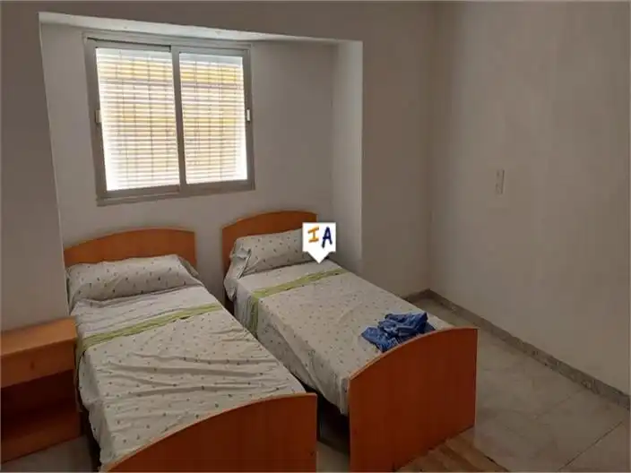 Reihenhaus zum Verkauf in Montefrío, imagen 11