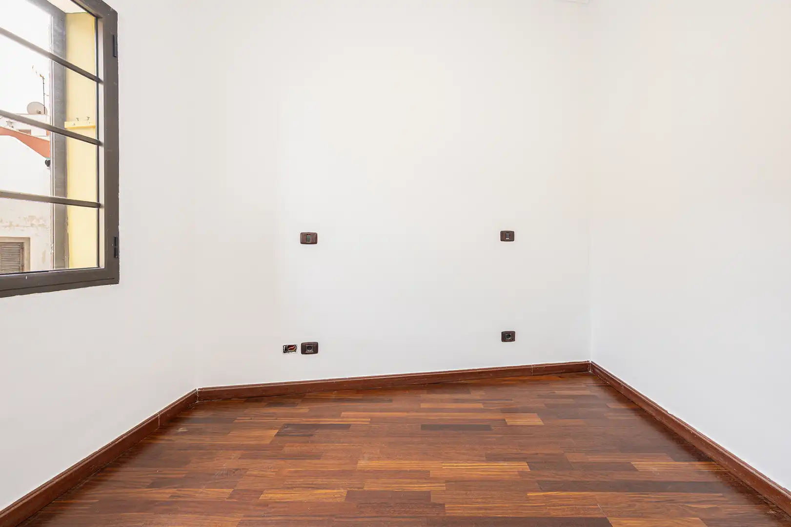 Flat for sale in Las Palmas de Gran Canaria  with Terrace