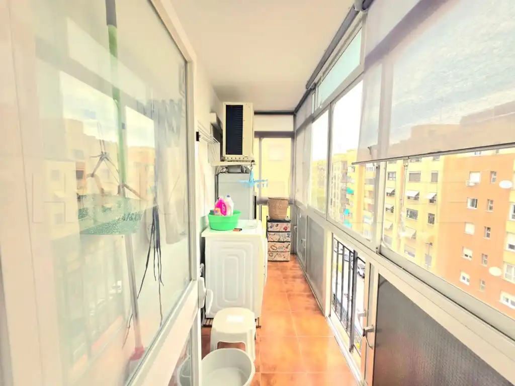Appartamento con ascensore in vendita a Este, imagen 29