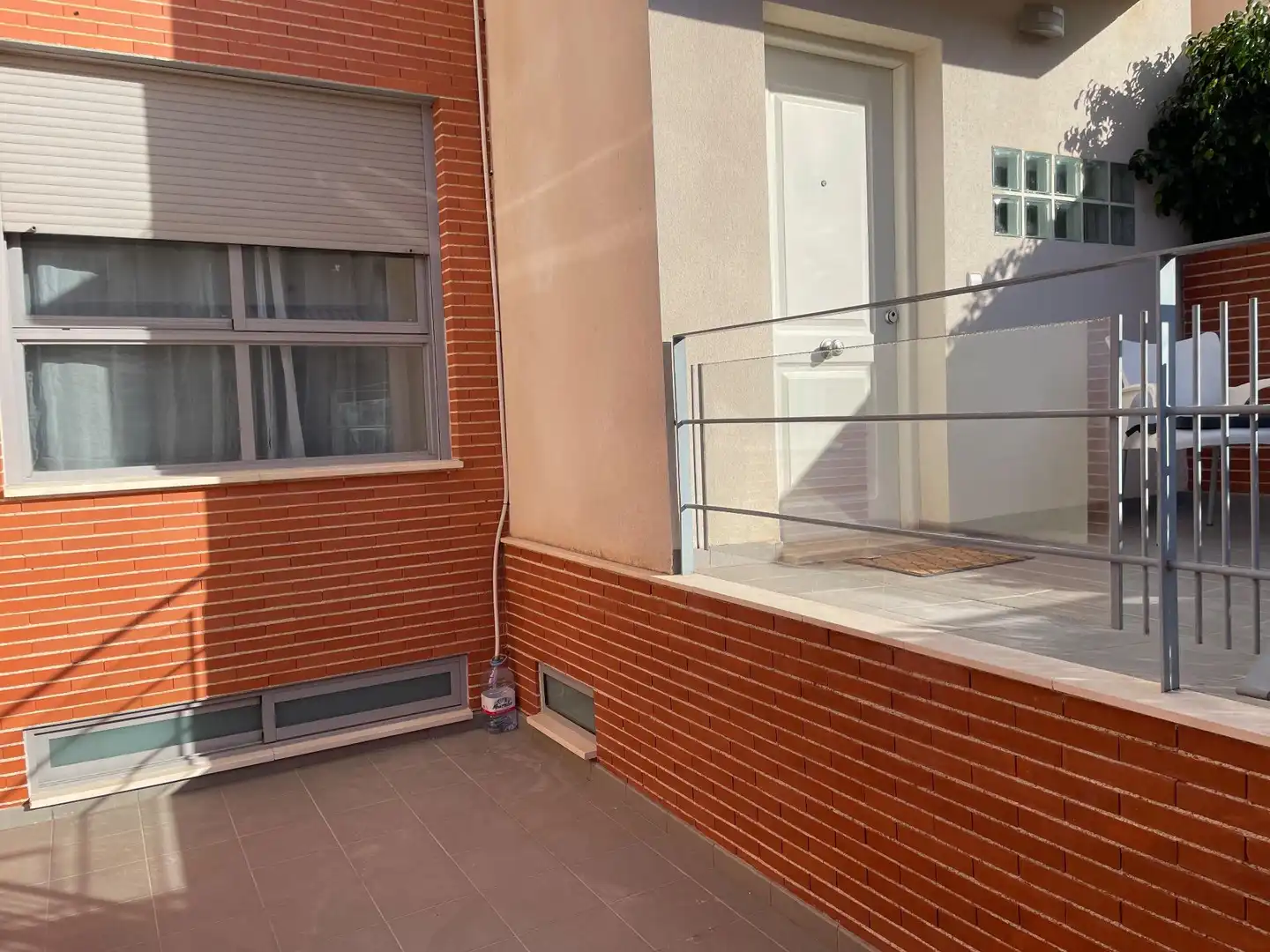 Houses for rent in Calle Francisco de Asis Ruiz, 47, Guadalupe
