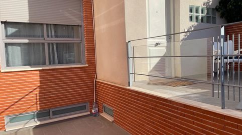 Photo 2 of Houses for rent in Calle Francisco de Asis Ruiz, 47, Guadalupe, Murcia Capital