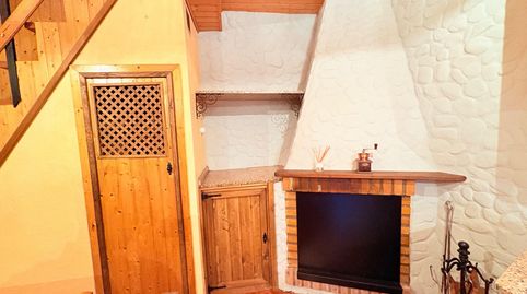 Foto 5 de Casa o chalet en venta en Área Rural Sur, Ponferrada