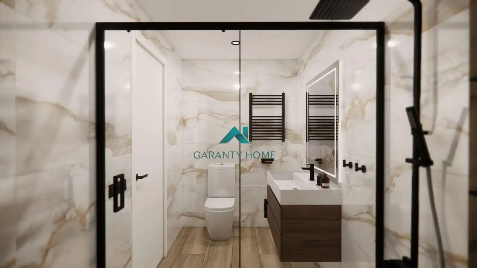 Flat to rent in Moncófar Playa, imagen 18