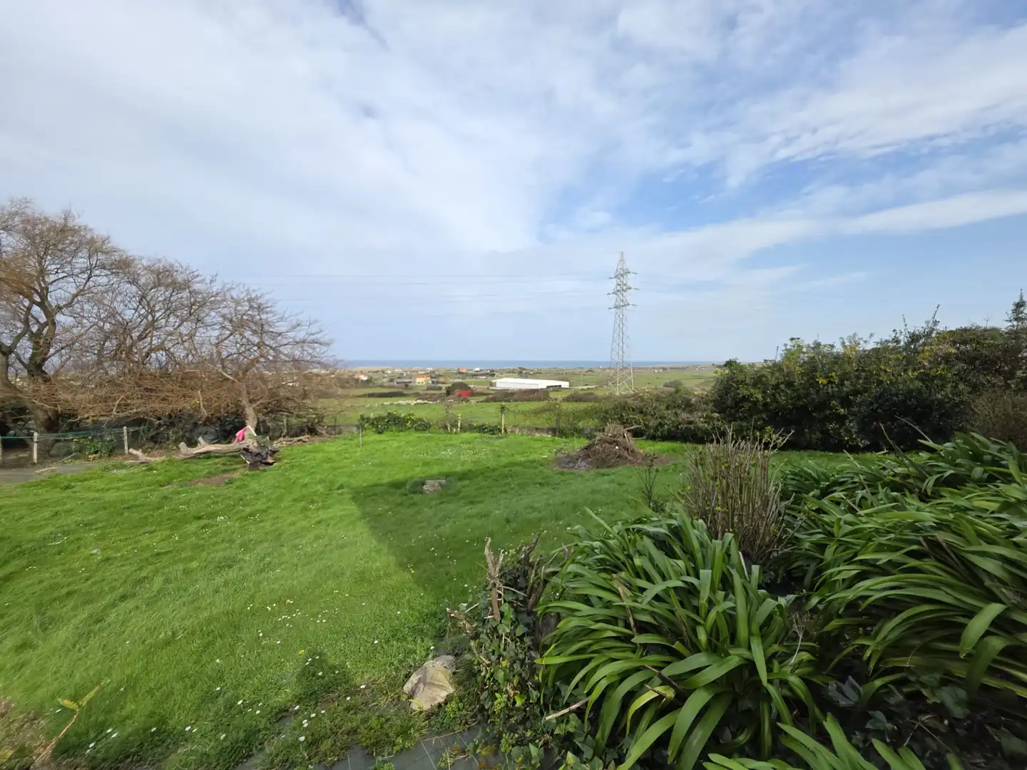 Villa avec terrasse à vendre à Calle Aviche 77, imagen 87