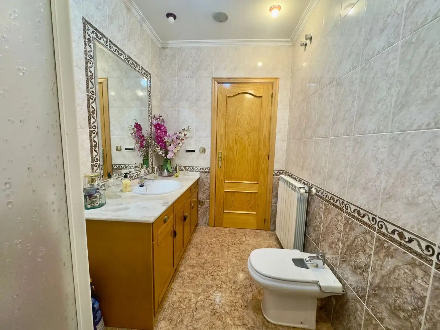 House for sale in Valdepeñas, imagen 14