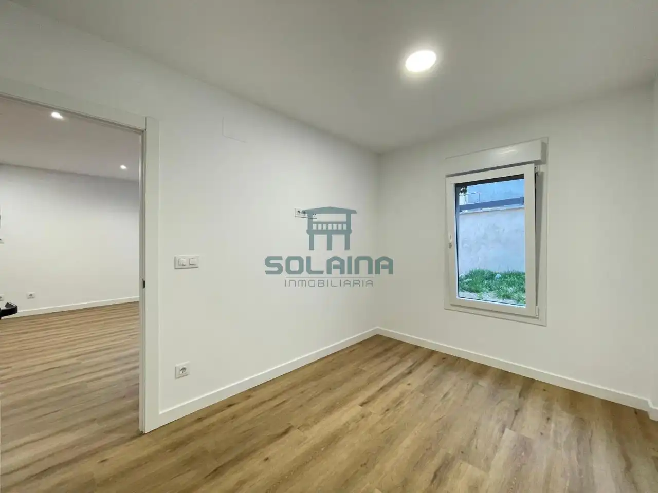 Appartement compact avec ascenseur à vendre à A Carballeira, imagen 15