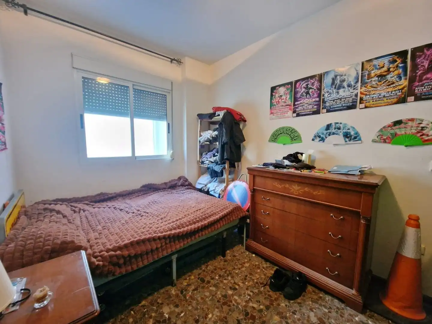 Wohnung mit Aufzug zum Verkauf in Albalat de la Ribera, imagen 25
