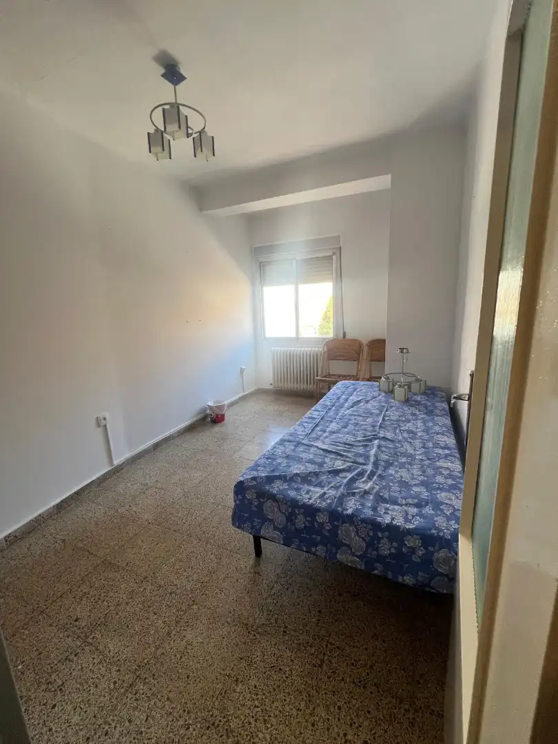 Appartement avec terrasse à vendre à Carretas - Pajarita, imagen 7