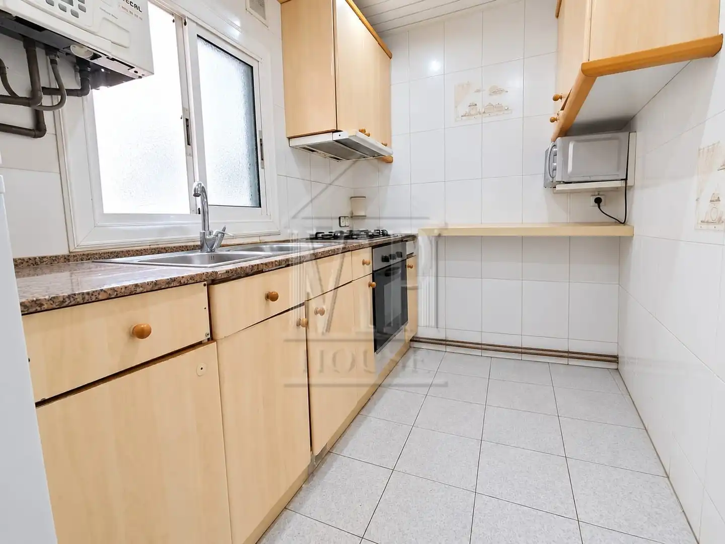 Flat with balcony for sale in Carrer de Miquel del Prat 14, imagen 10
