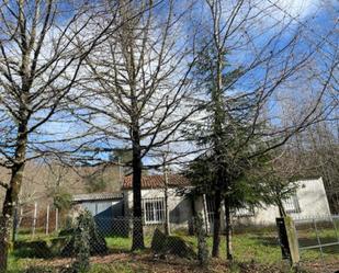 House or chalet for sale in Lobeira  with Heating and Private garden