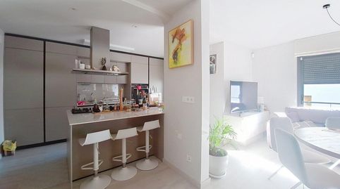 Foto 4 de Piso en venta en Mojácar Playa - Las Ventanicas - La Paratá, Mojácar