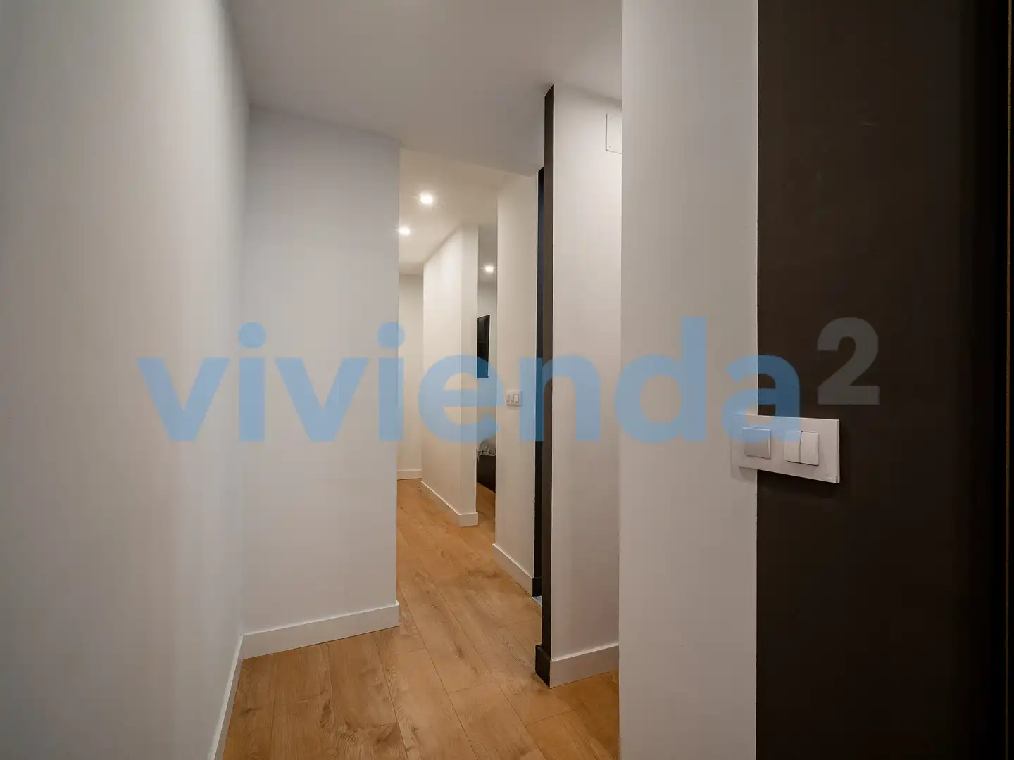 Appartement à vendre à Ercilla, imagen 39