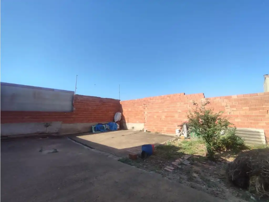 Terreno residenziale in vendita a Centro, imagen 2