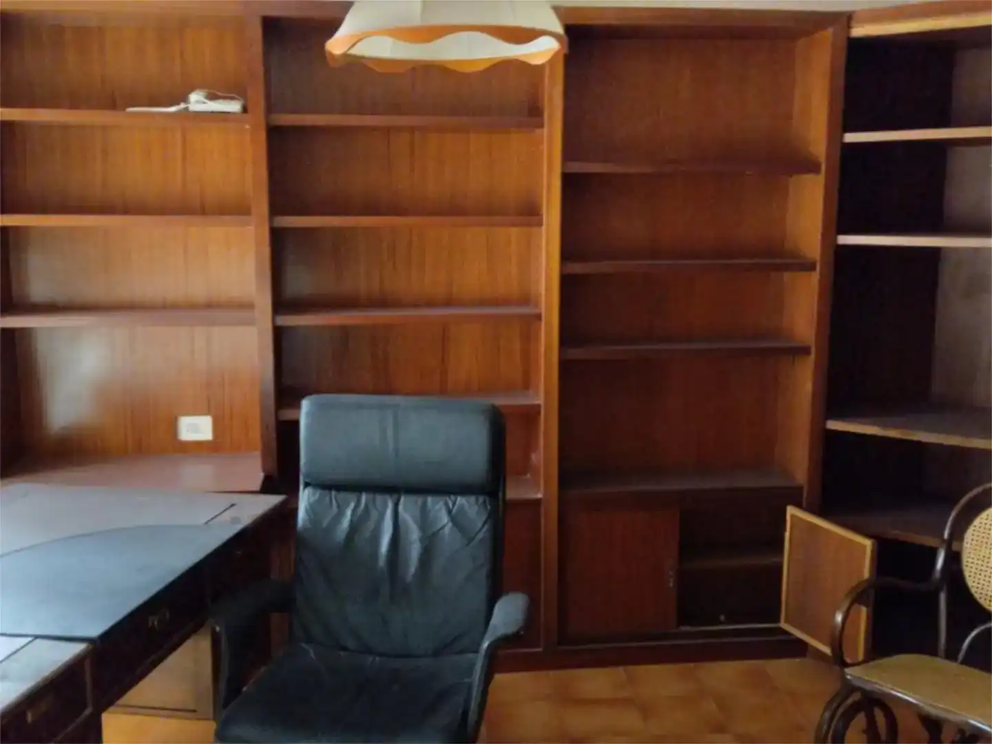 Flat for sale in Baza, Granada