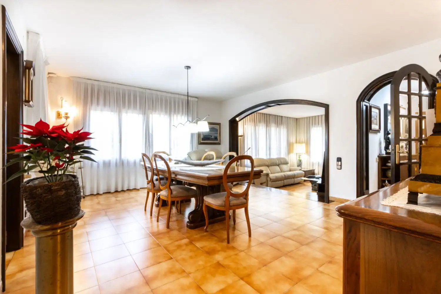 Haus zum Verkauf in Calle Pessebre, imagen 22
