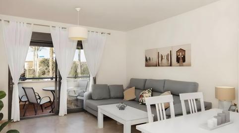 Photo 2 of Flat for sale in Plaza Plaza de Europa, Las Tres Piedras - Costa Ballena, Cádiz