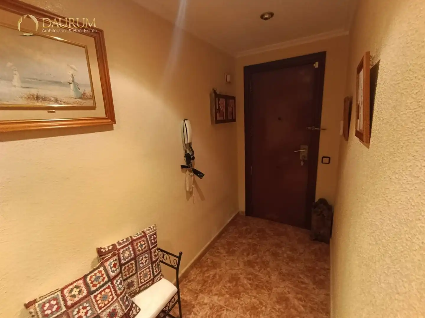 Flat for sale in Alicante / Alacant  with Terrace