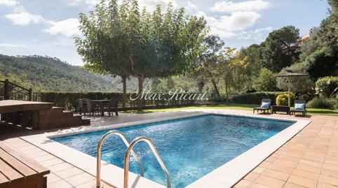 Photo 5 of House or chalet to rent in N/a, -1, Les Planes, Barcelona