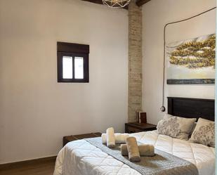 Apartament de lloguer a Calle Calle Sillería, Cerrillo de Maracena - Periodistas